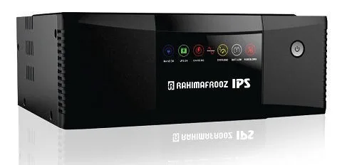 RZ 950