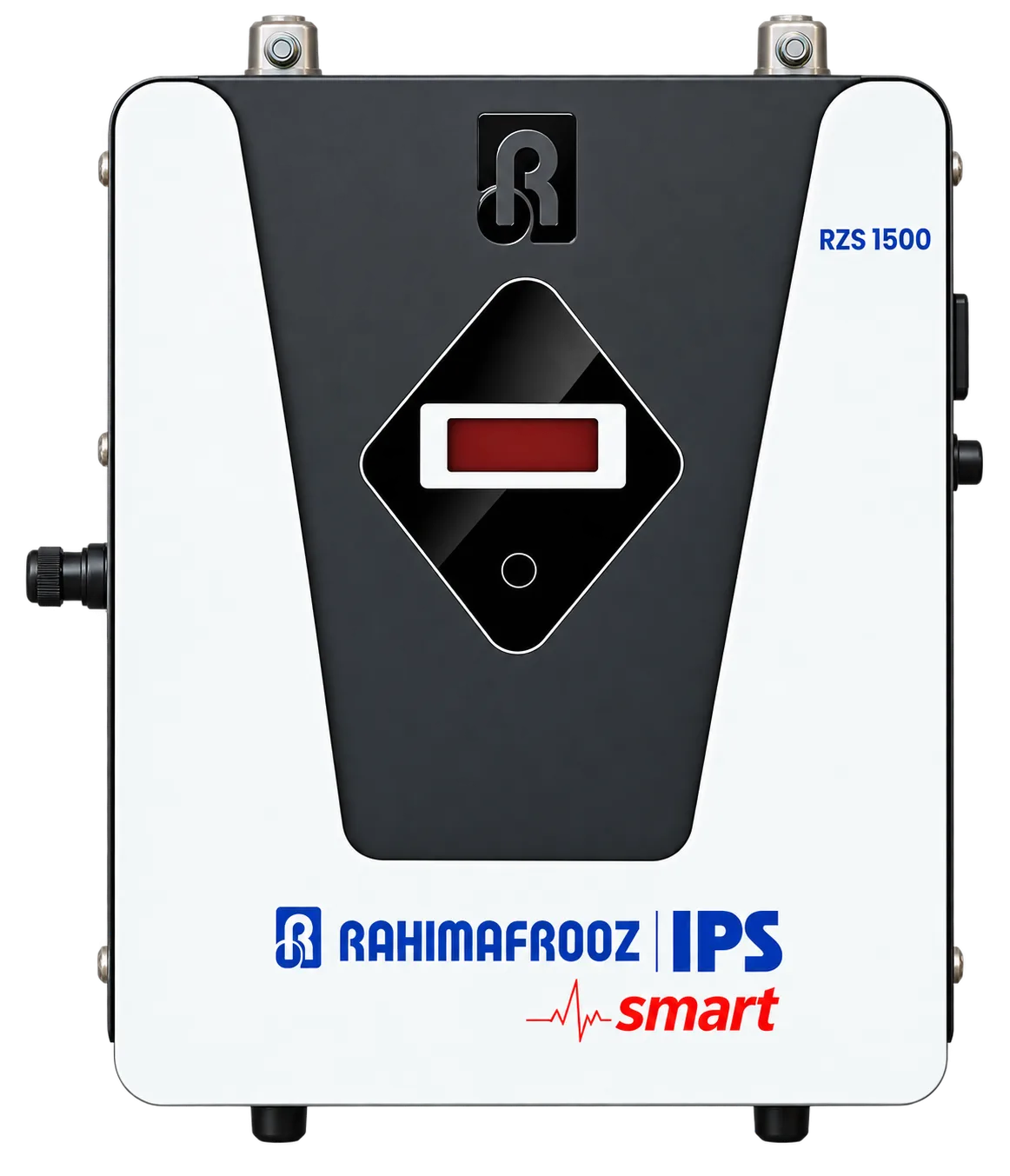 Rahimafrooz RZS 1500VA