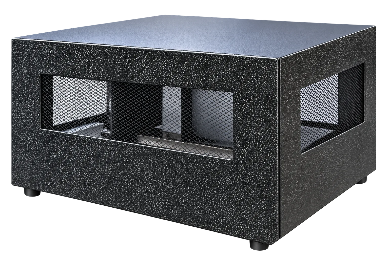 Battery Cabinet