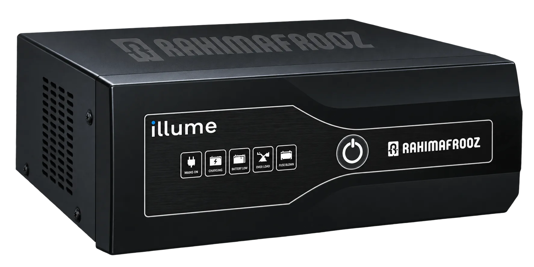 Illume 1050
