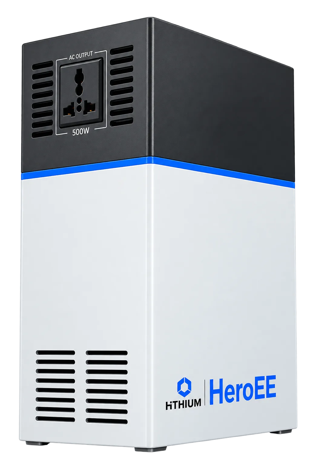 Hithum 500W