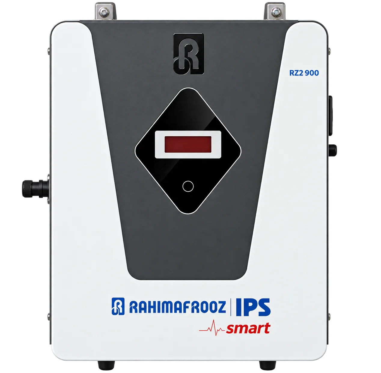 Rahimafrooz RZS 900VA