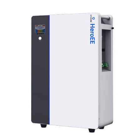 Hithium AIO 8